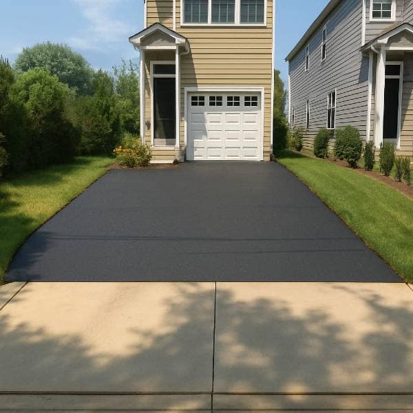 asphalt driveway replacement in baltimore md asphalt driveway replacement in baltimore md