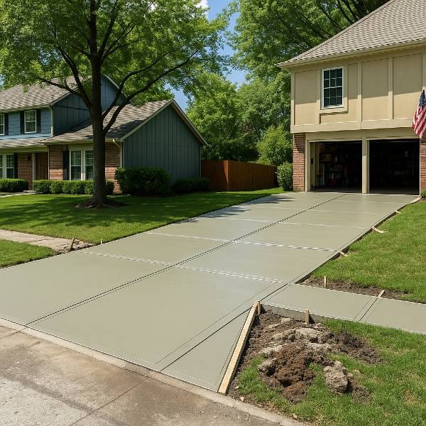 concrete driveway installers baltimore maryland concrete driveway installers in baltimore maryland