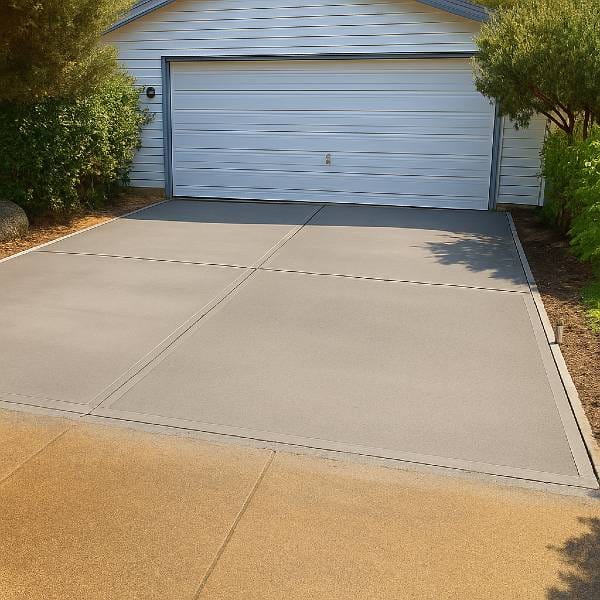 Concrete driveway repair in Baltimore Maryland concrete driveway repair companies in Baltimore Maryland